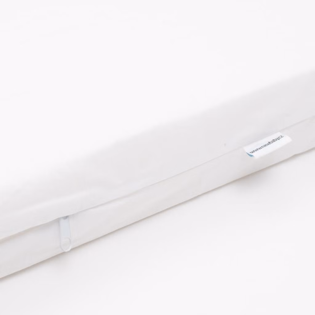 4950b6afdcb5197dc19764ea7b017c8d