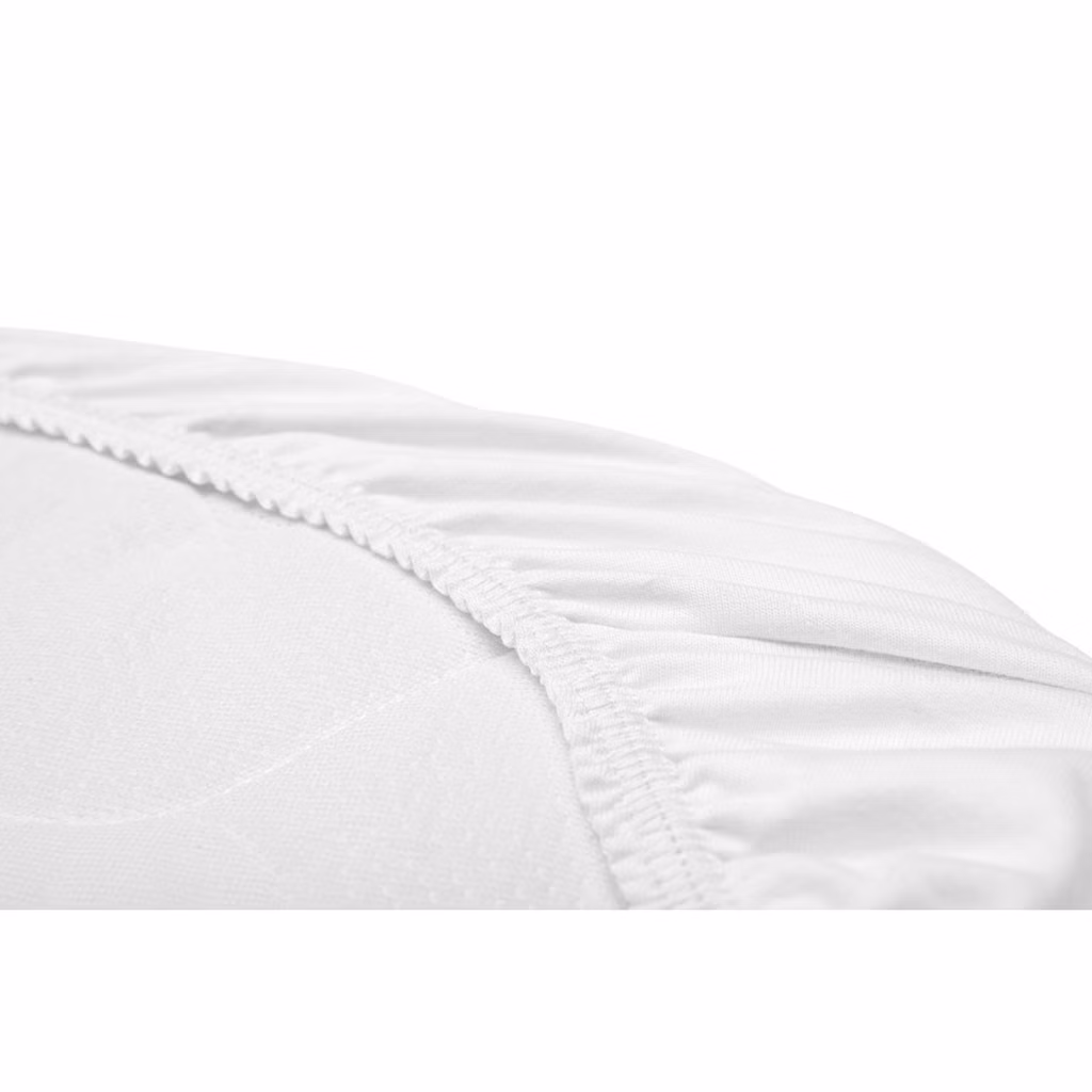 4987b5bbb1e2f5cc8a3a3f6b3d5054c7