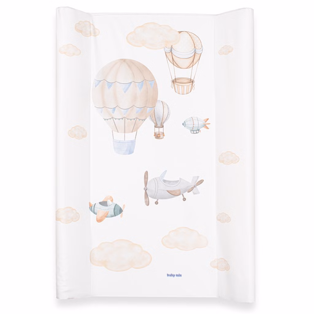 49b55d30a8a214015c7a0f0db458f59e