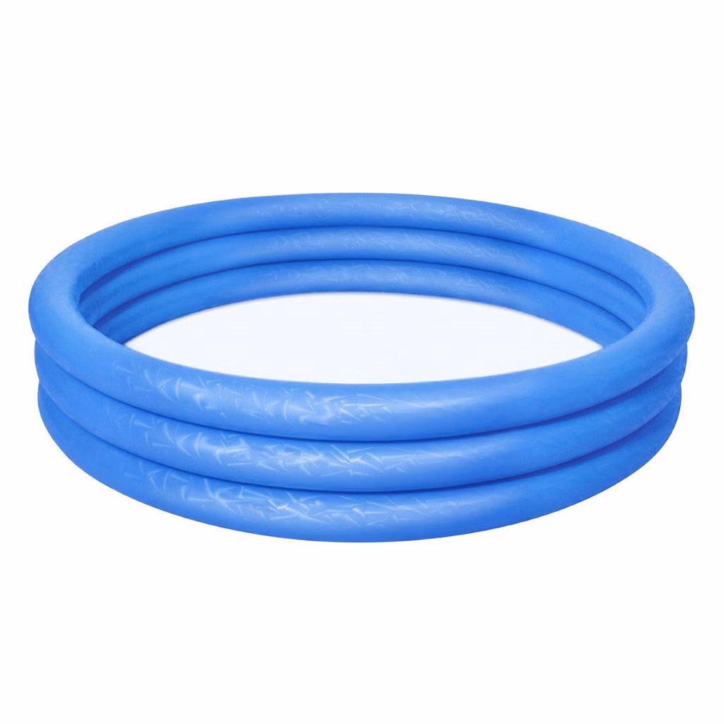 49db493995e2698e867fd60d27ff1cc5