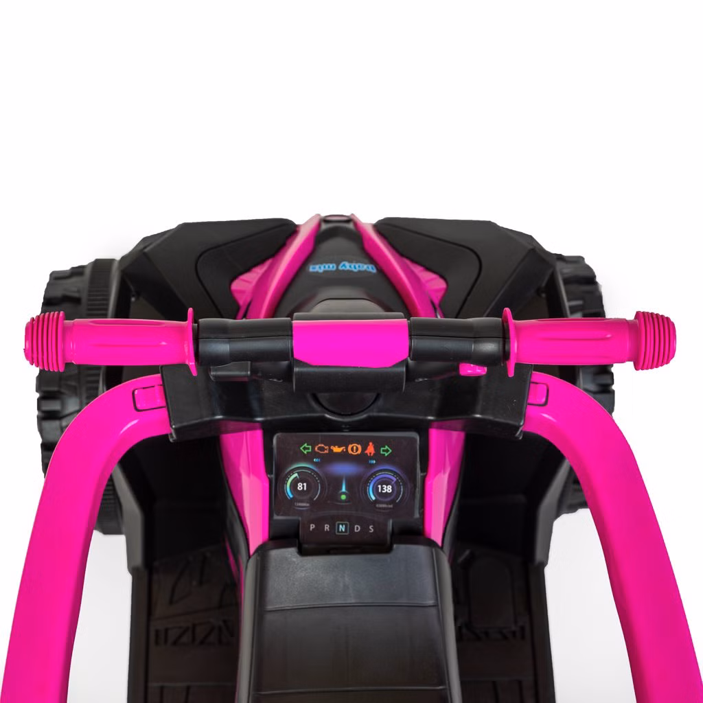 49e4d26aecf5a7afdc031c4db653781c