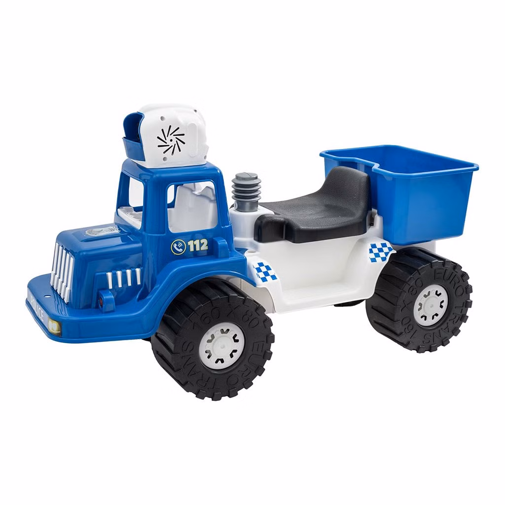 4a38eab5cbc4ba95db8264967188c379