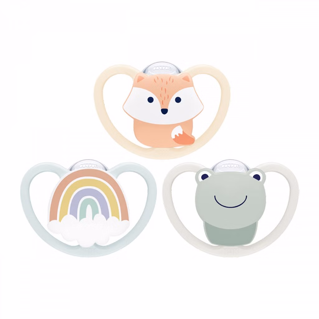 4a503f5f688b095881537dd5bfb3ac35