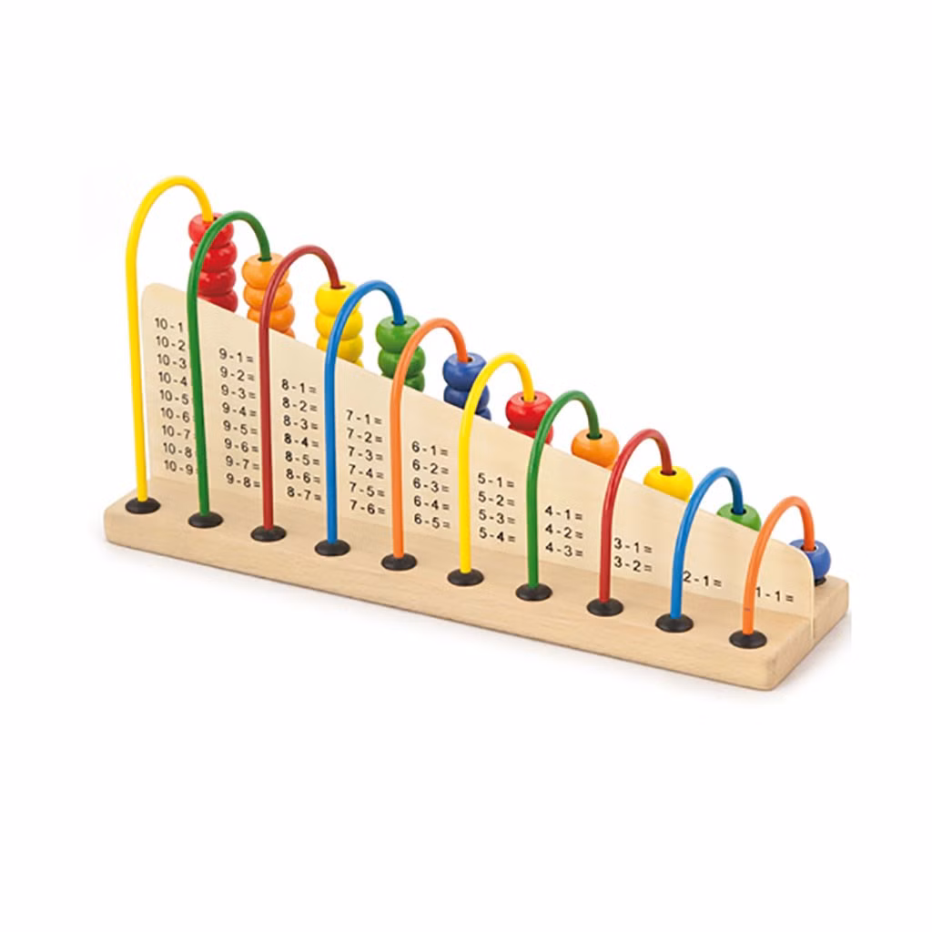 4a9ac559e16ceb8efab550b24c14d9c5