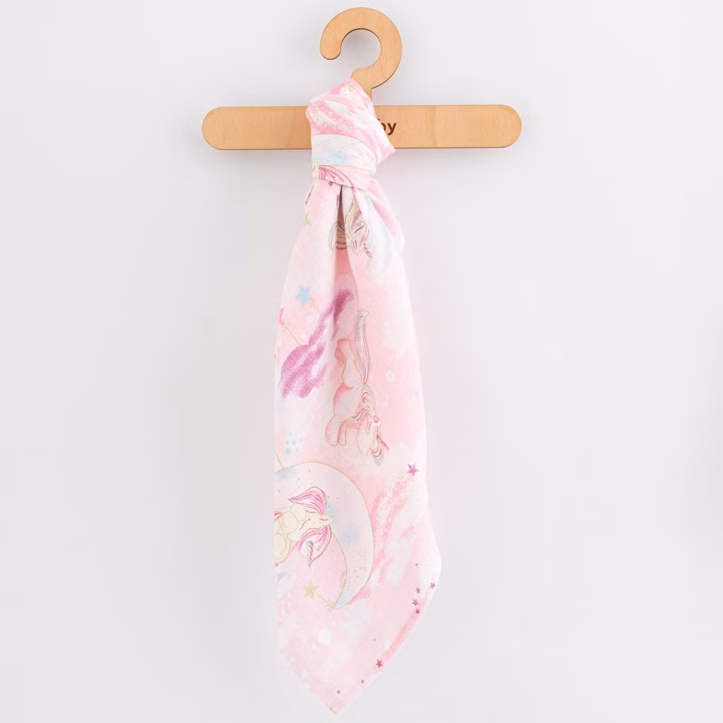 4aa3018b9ef4312a05d1fcb74e7bd8b4