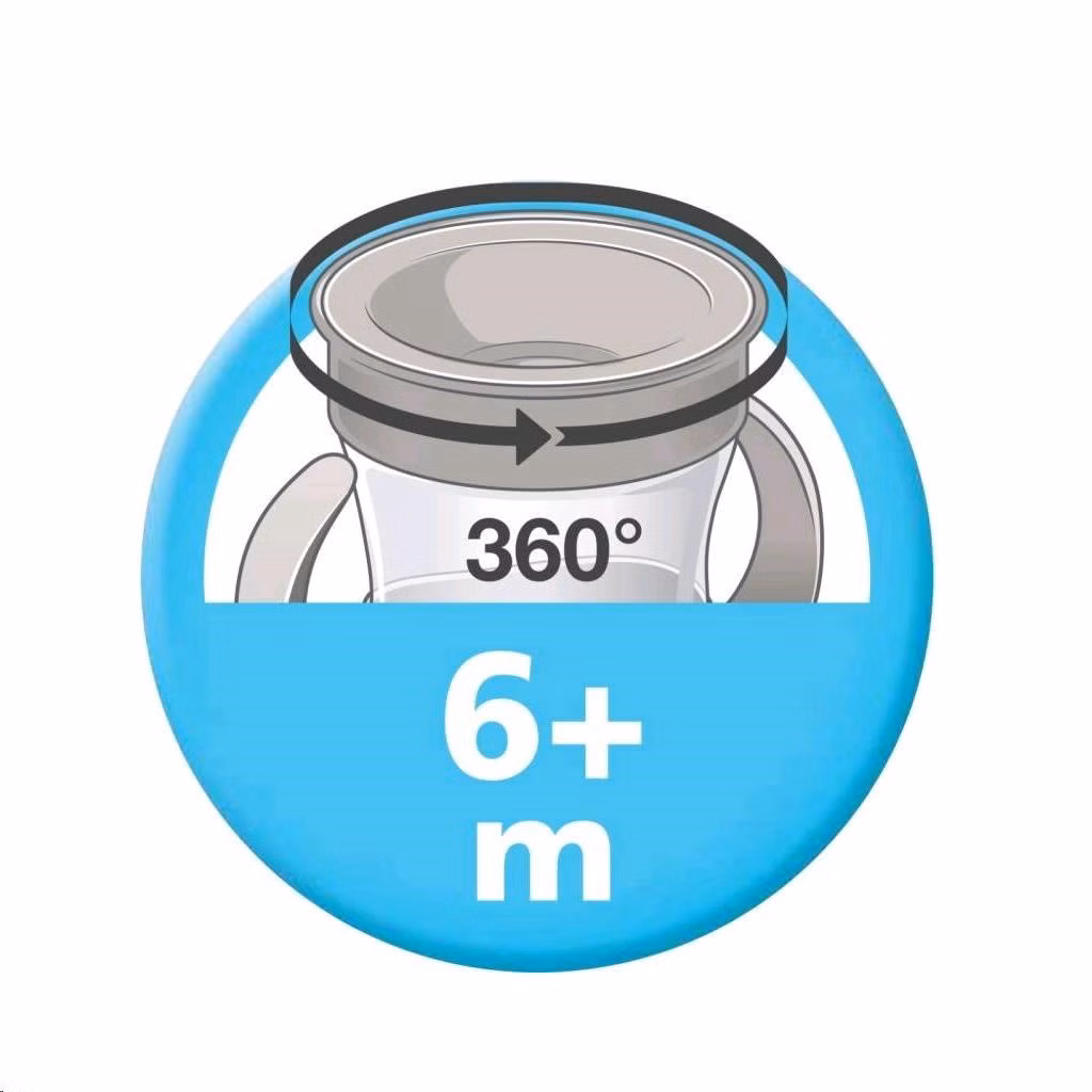 4aa99324070f8e082faeafd6f28929a6