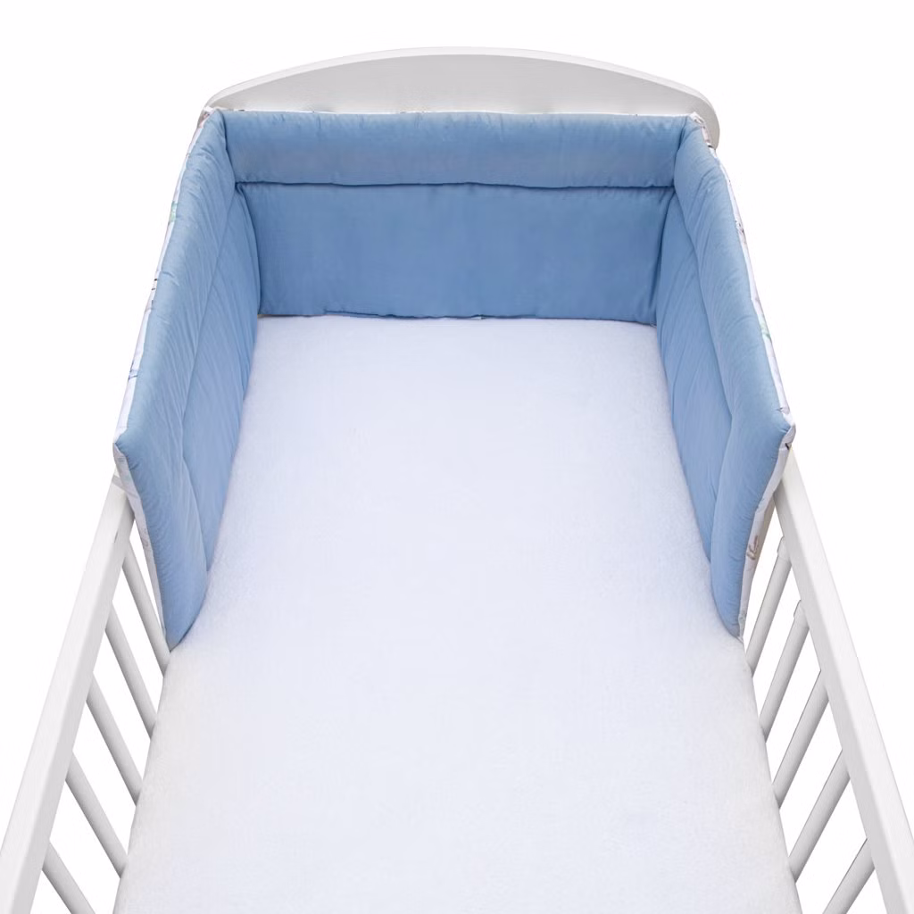 4ad76aff505878419c9f7d02eab63bd0