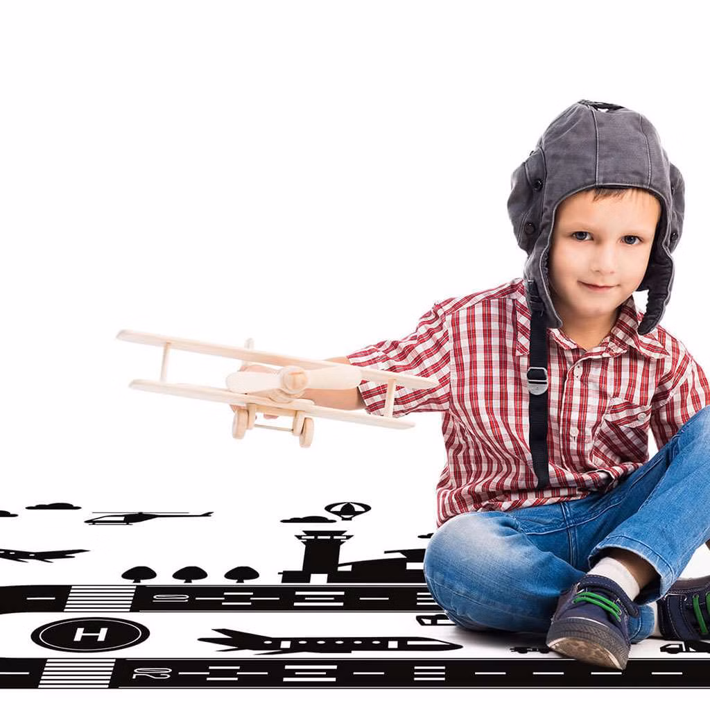 4adfd102adc574b72d23cfdd1f7bf148