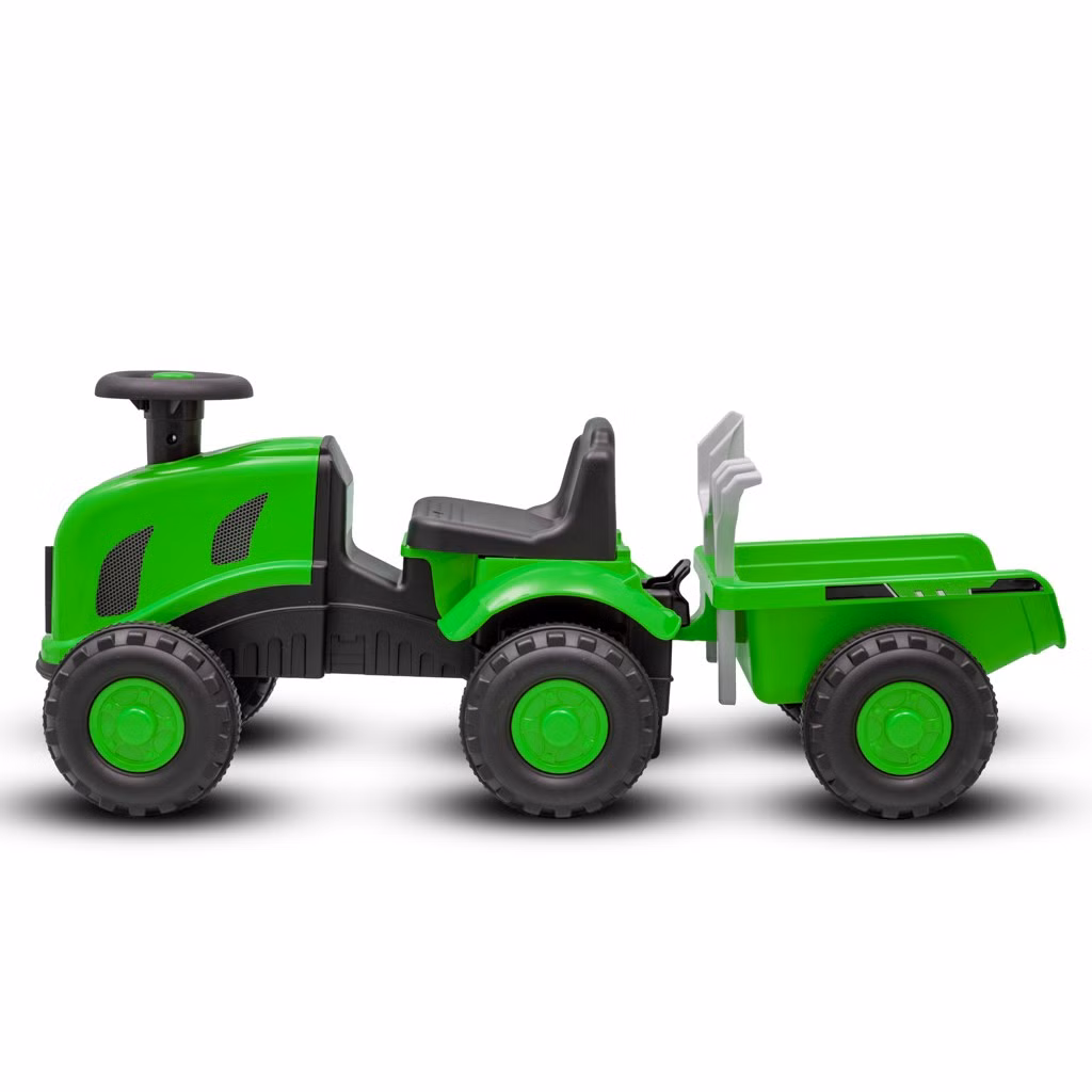 4aea0e3fd6930e46d7a0564d4f2246c3