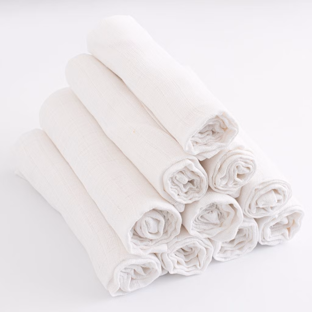 4b1085a11aae18d5c0e4916356ff4de6