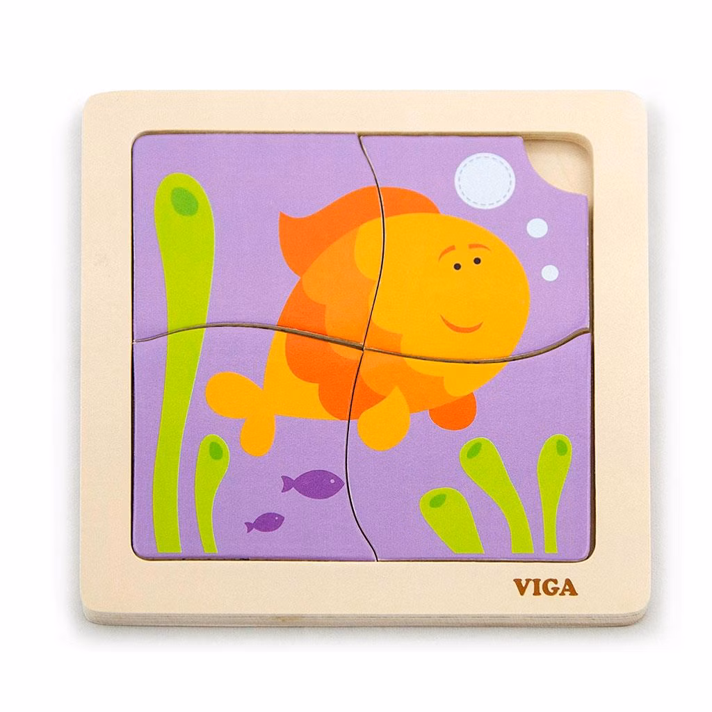 4b2c29058bfa1d0b095342f9cd764859