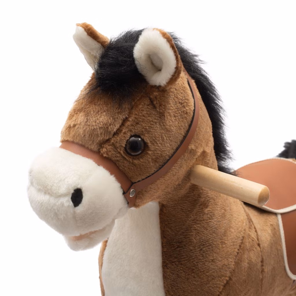 4bb6bb93d9248b2ace40b09ede8b38f9