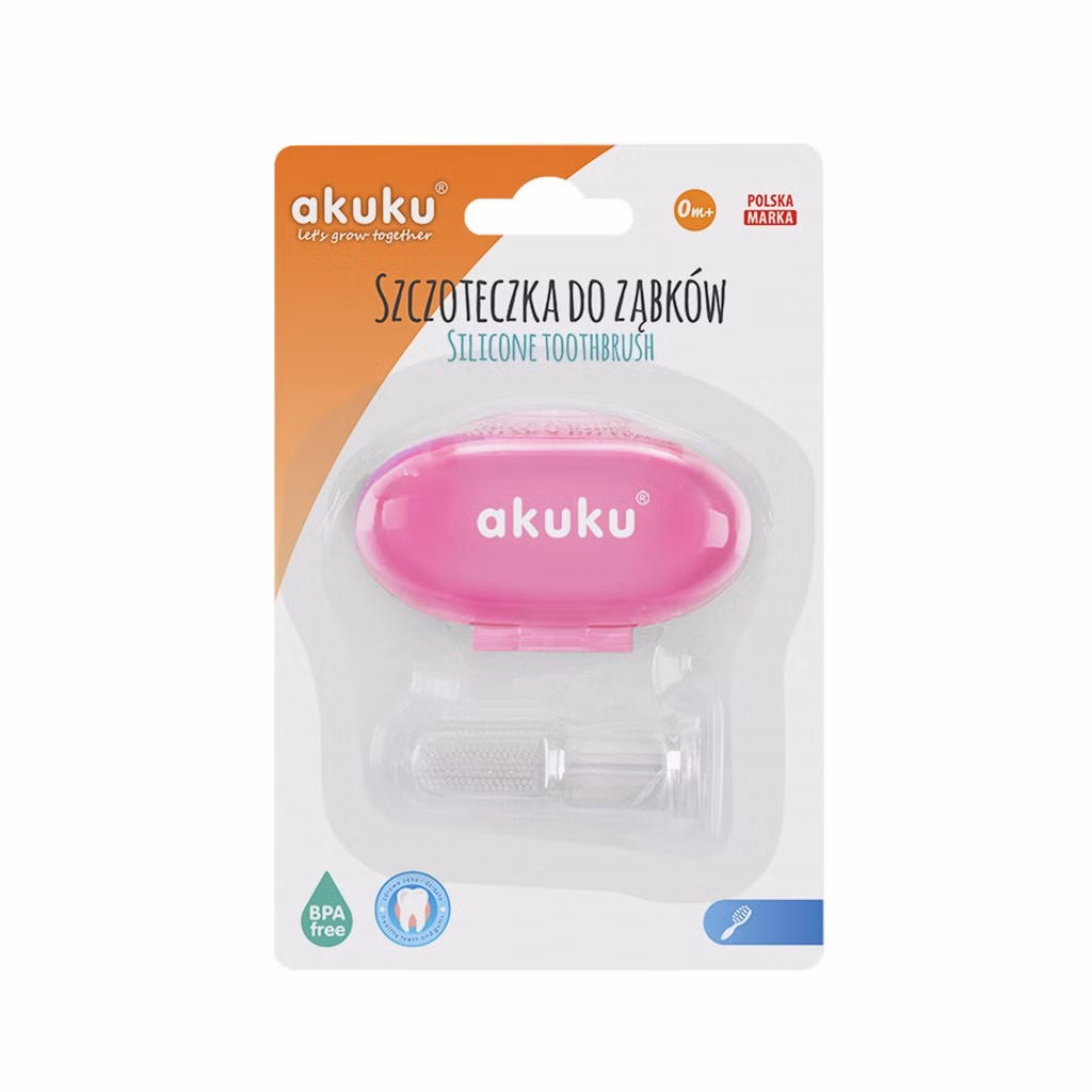 4bc908019c702f693fc5c4f92973ef23