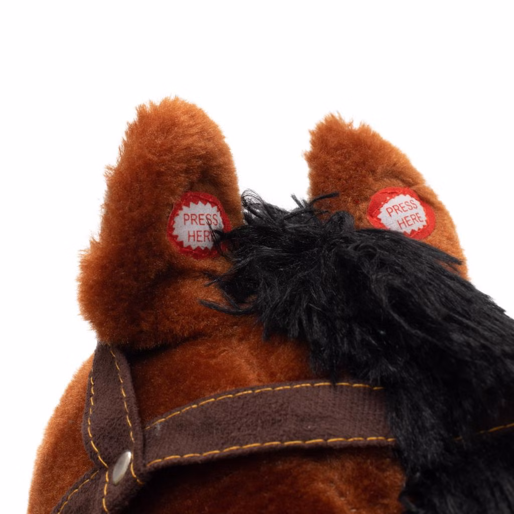 4bf592a337f4ec39532e21bca27197fb