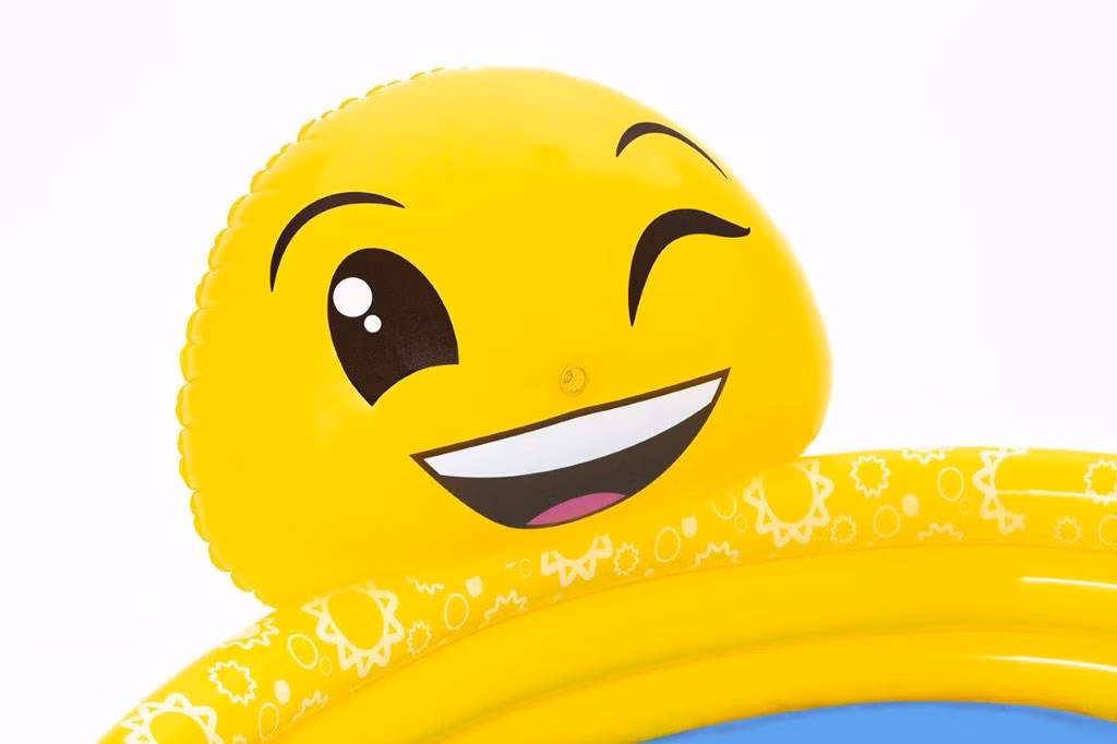 4c01f4b4c55447380c1b038354206215