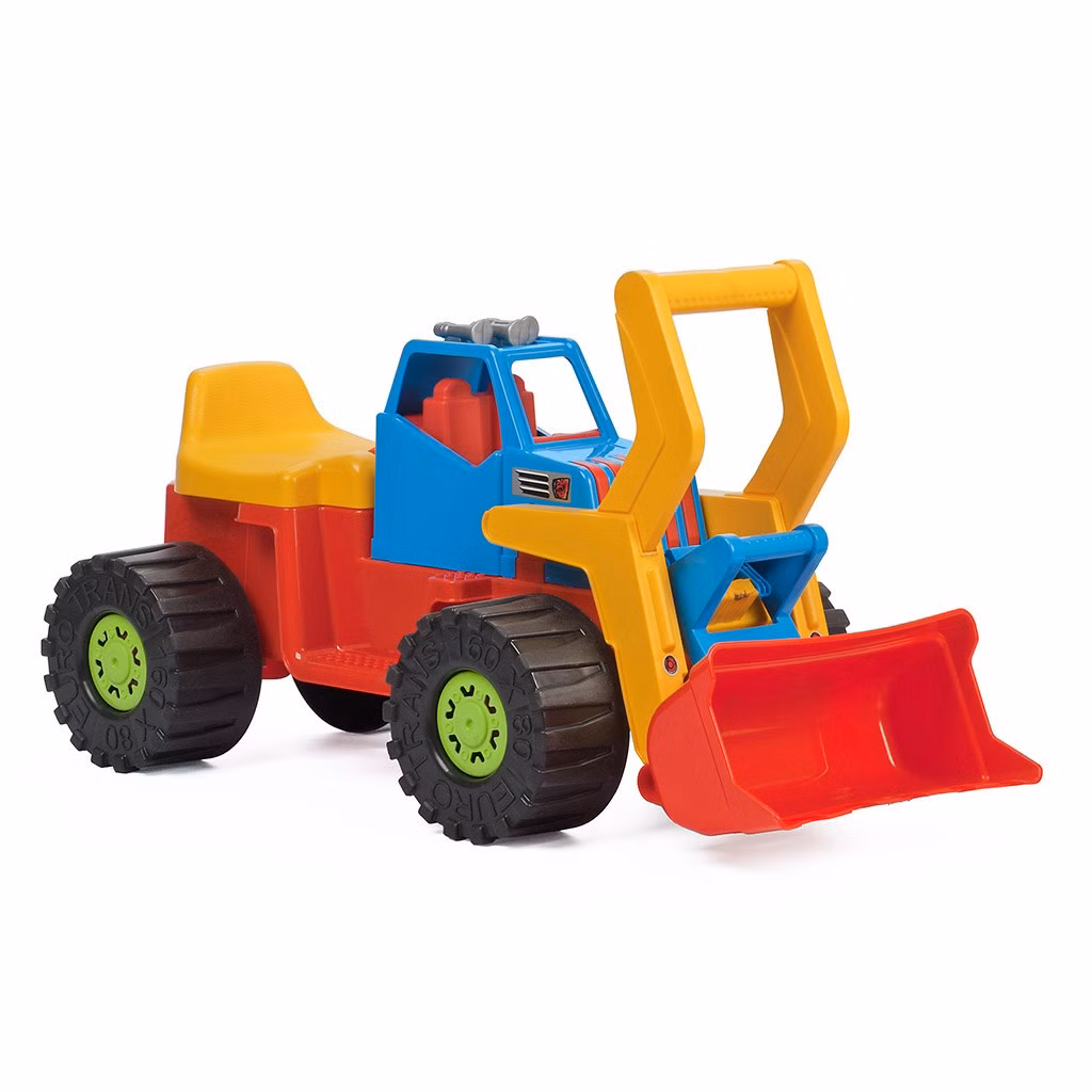 4c08baacecbd07aa100ad43d1498df78