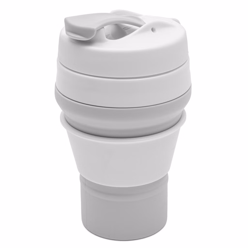 4c47b09e4c3646161d4255aa87640ad6