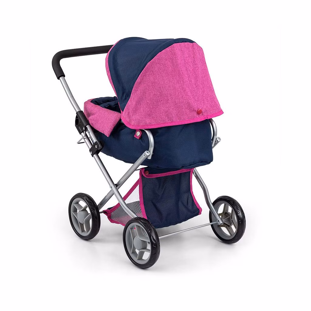 4c58d078b49dd4a1e701b80399eaaa23