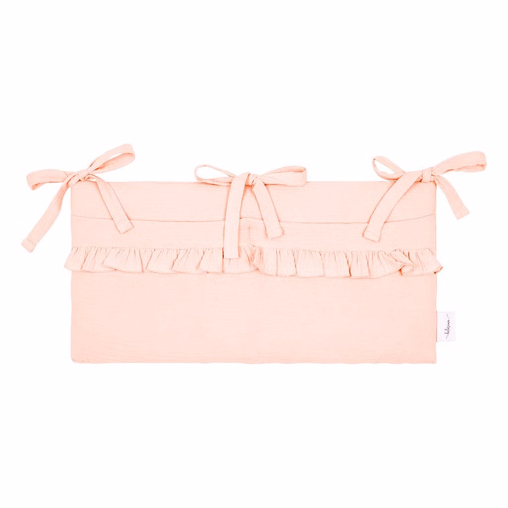 4cd932c4b3009500a99f85a0f2e6671e