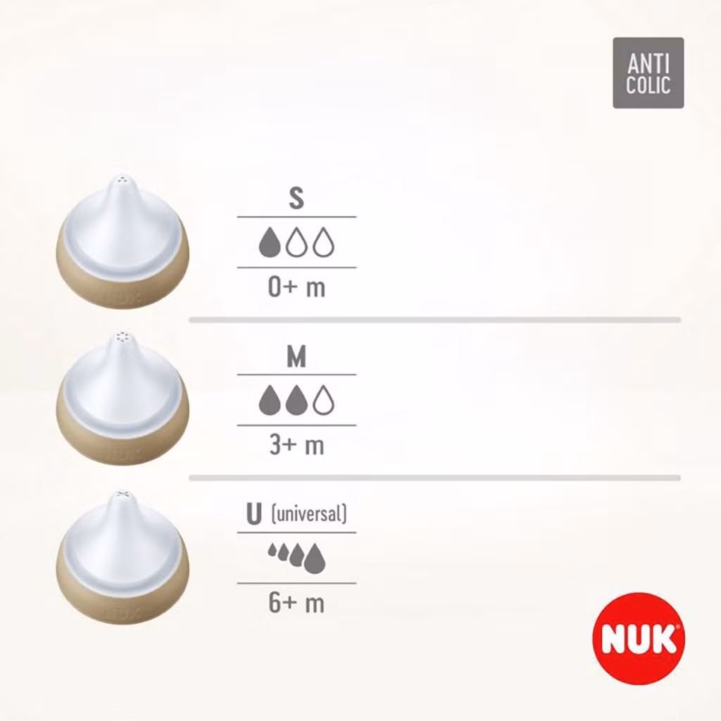 4cded9c34737b73769a7d503e7063fd6