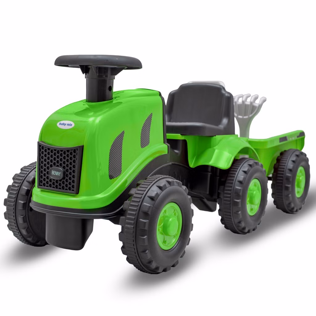 4cfb0722899f93c4a94a8248c9994731