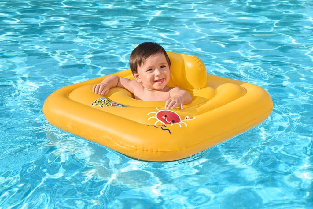 4cfc796d95f741dc94f782ff9e4f3feb