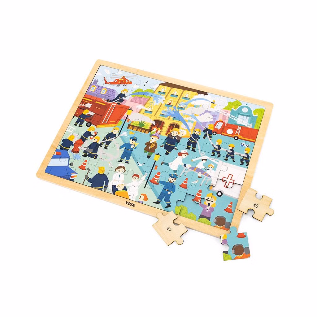 4d62ccc36efe8773c948ee0417b14fa5