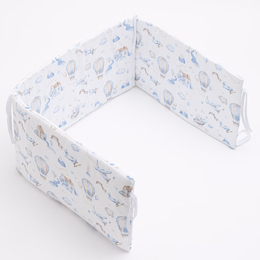 4d6fa13e86a7e3d8e6e38303f8753fb3