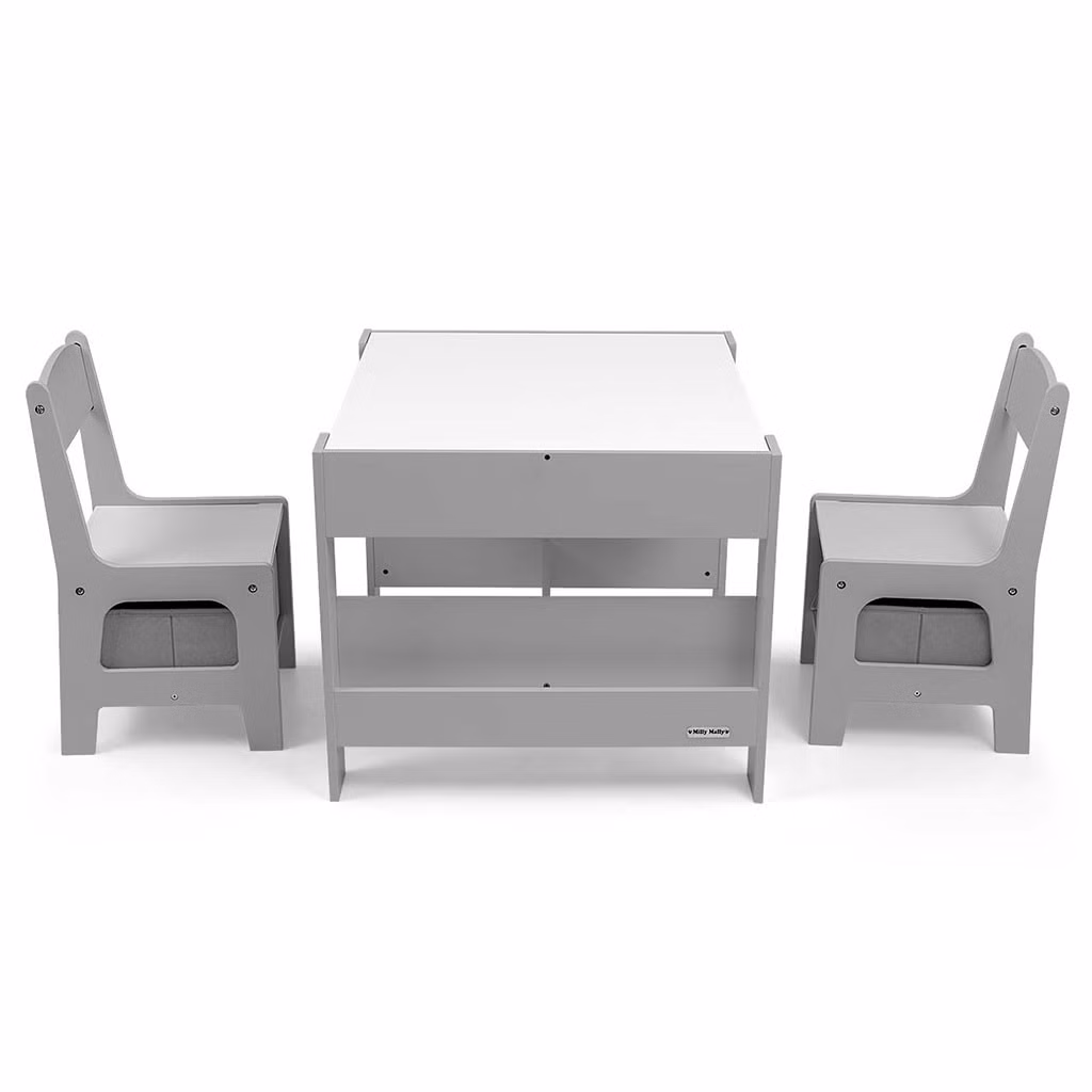 4d7badd6a38a24df75fde2d97c544c8b