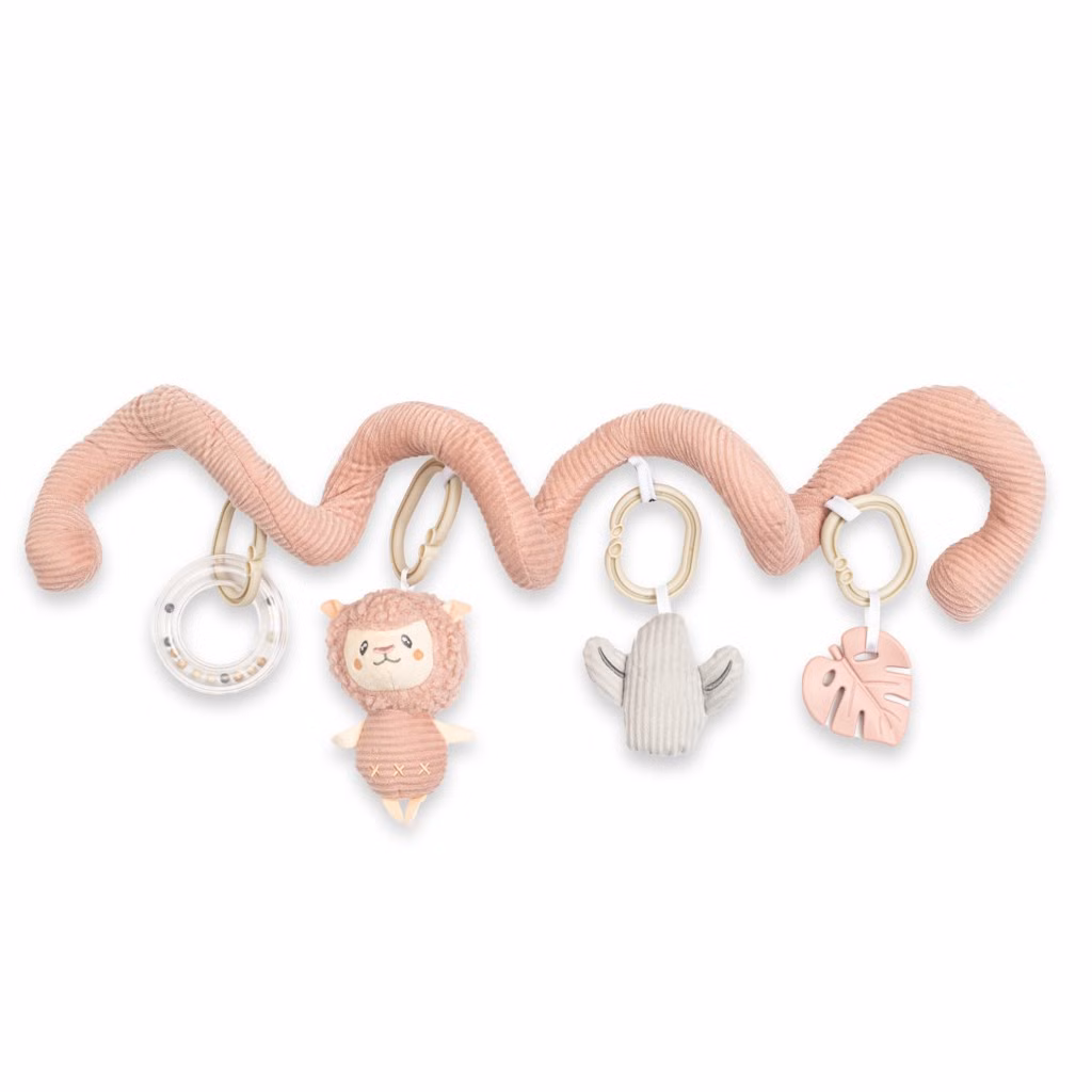 4d880bfebc487aef87511a6d4271737d