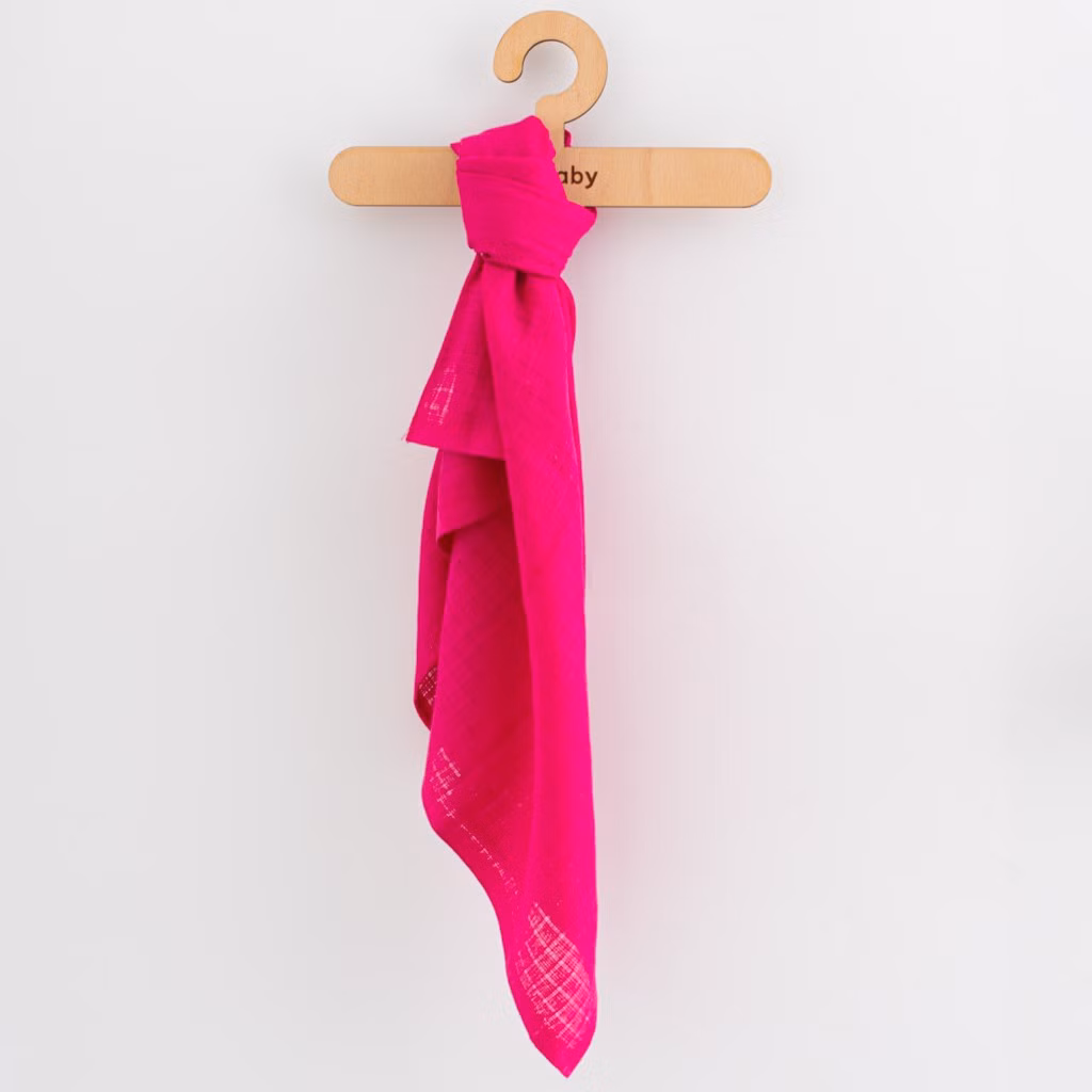 4daadd54da790d1ce04069adf57108e0