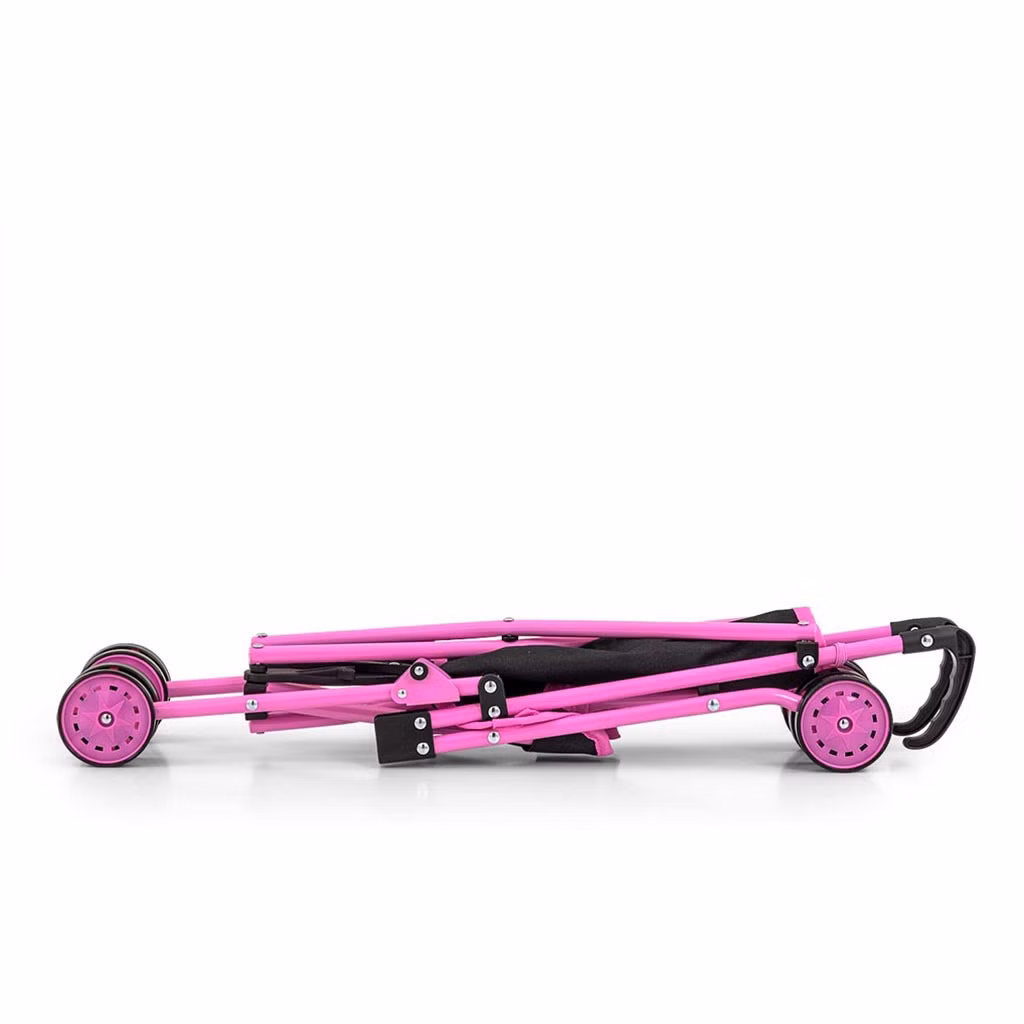 4dc714a0a8551b2cce88013f5005c79a