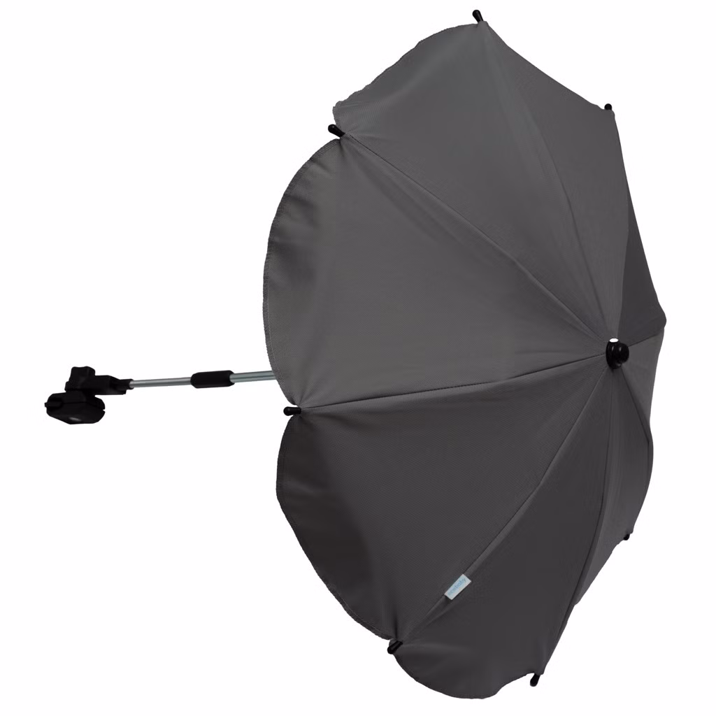 4dffe9755ef925fa378795fe5ee5c9d8