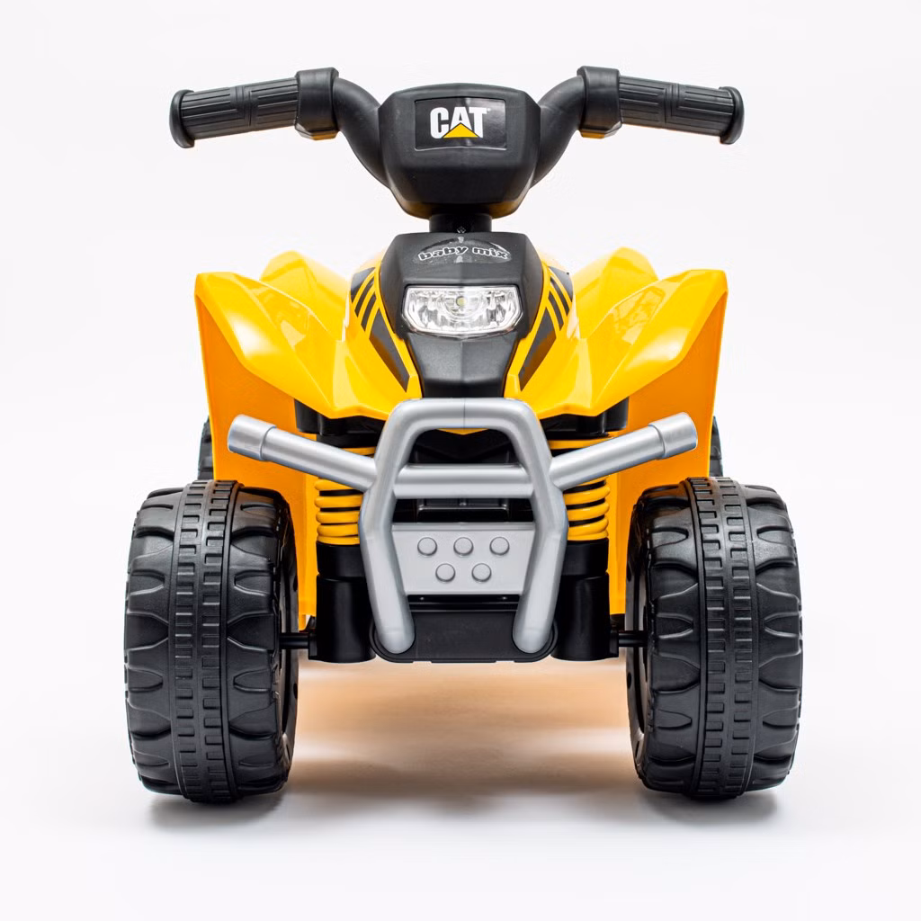 4e0575194c8e2f9deed3c02be0303e0f