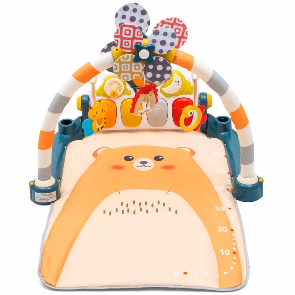 4e1bef23e66408633947ce34784df1b1