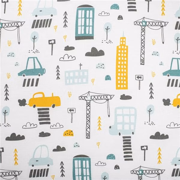 4e39e35f6b109dc02cd05bd2a6f3b558