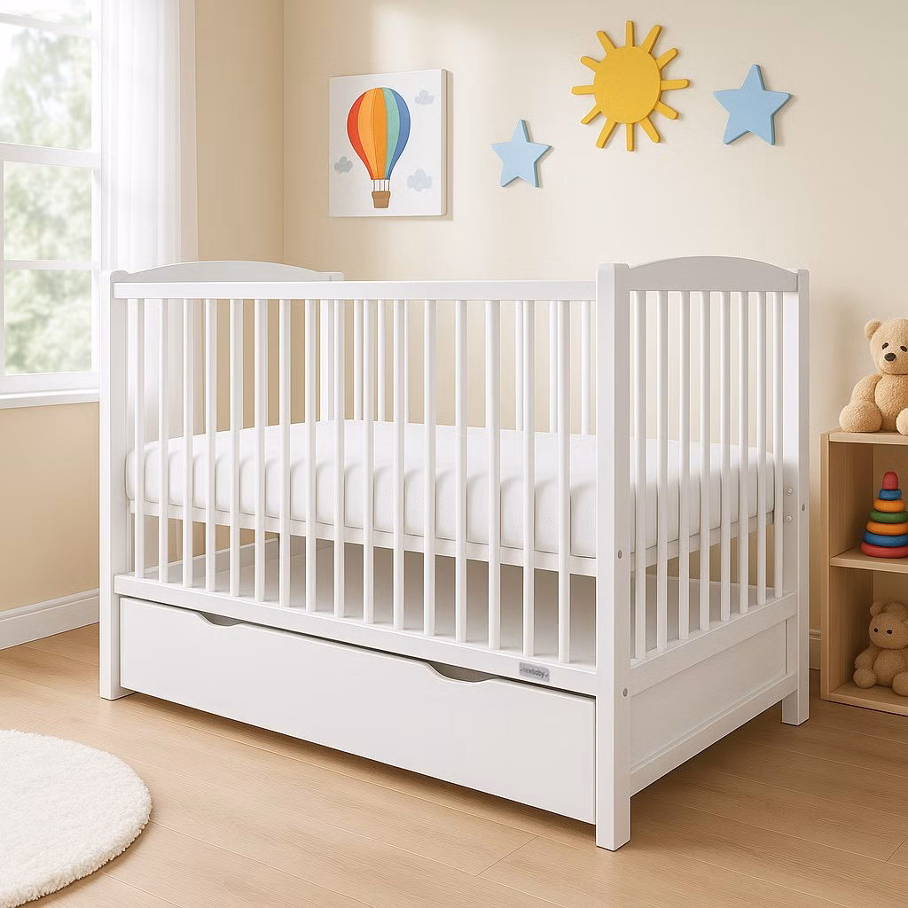 4e4eaf41a5c41c24a00aec5325e16945