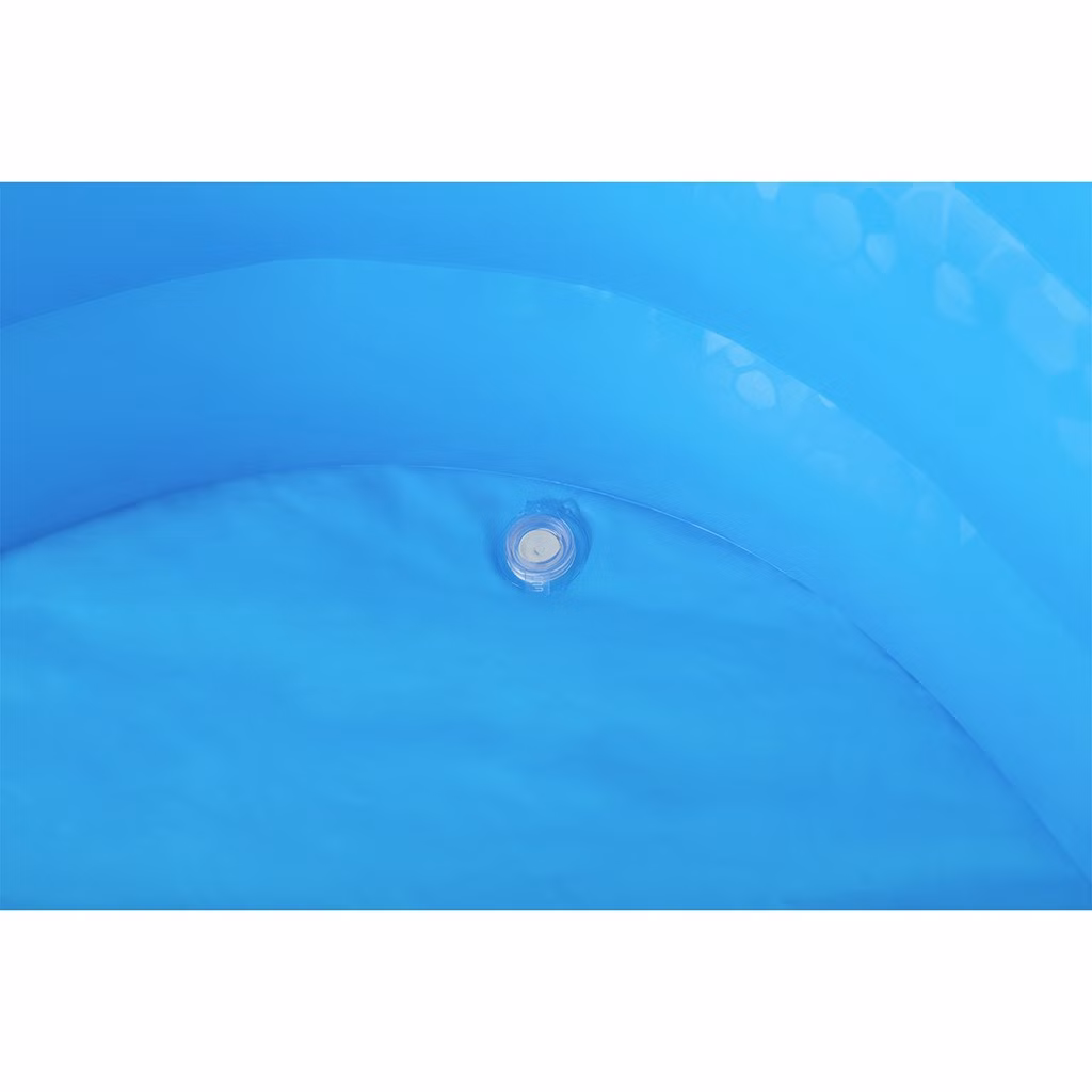 4e6a1b354f763a9114bb192fb1386e90