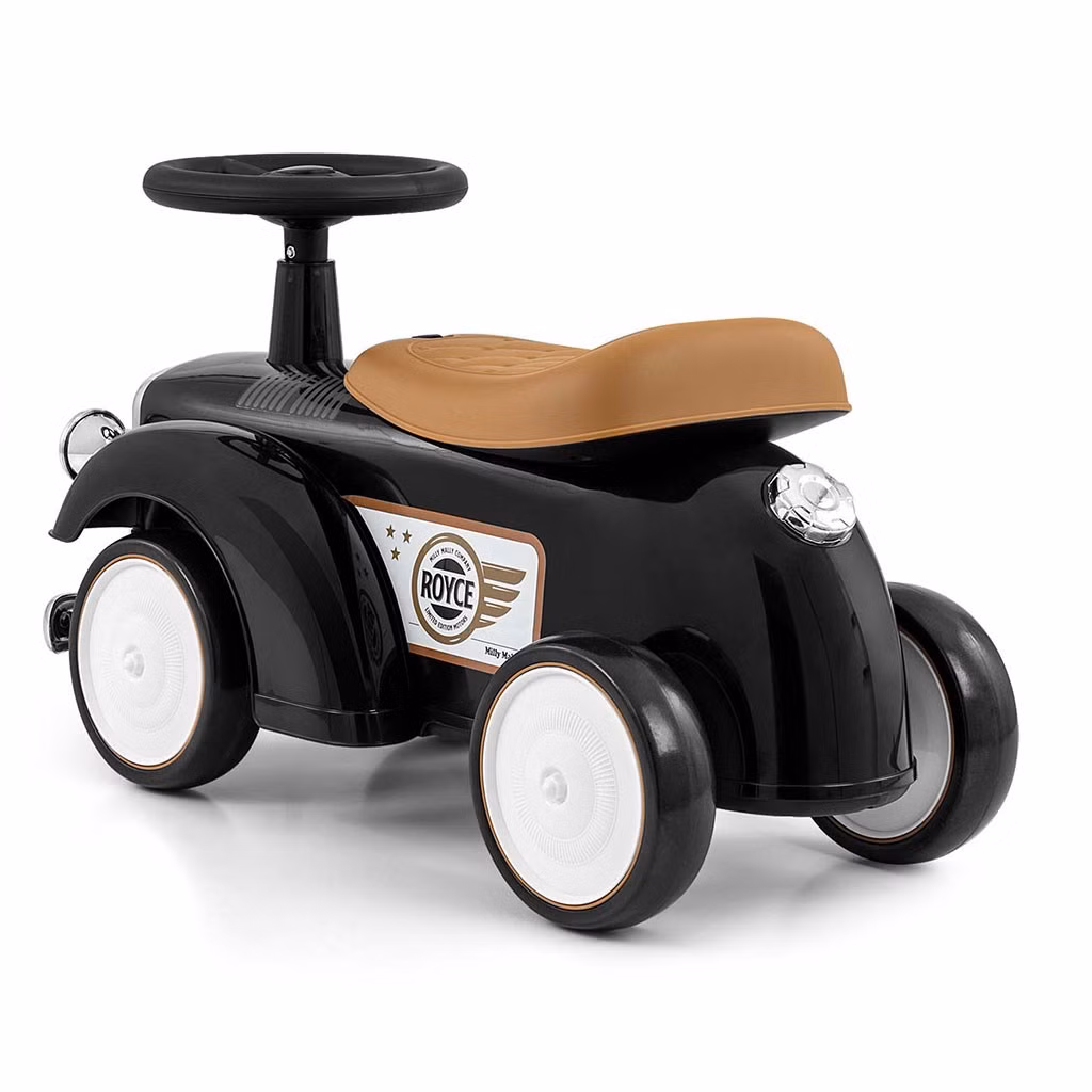 4e7a6a3254edf842b392358595fe2ed3