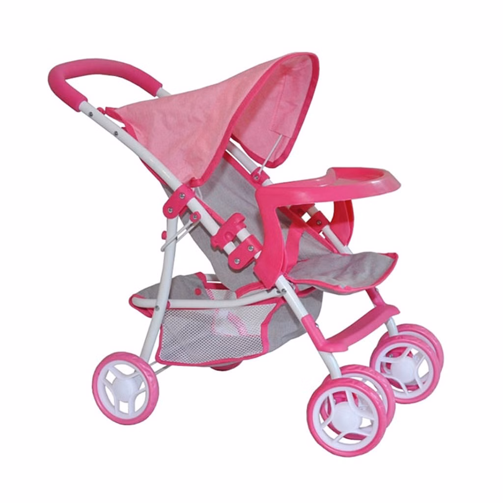 4ef844fc32291c491b2e511e20915344