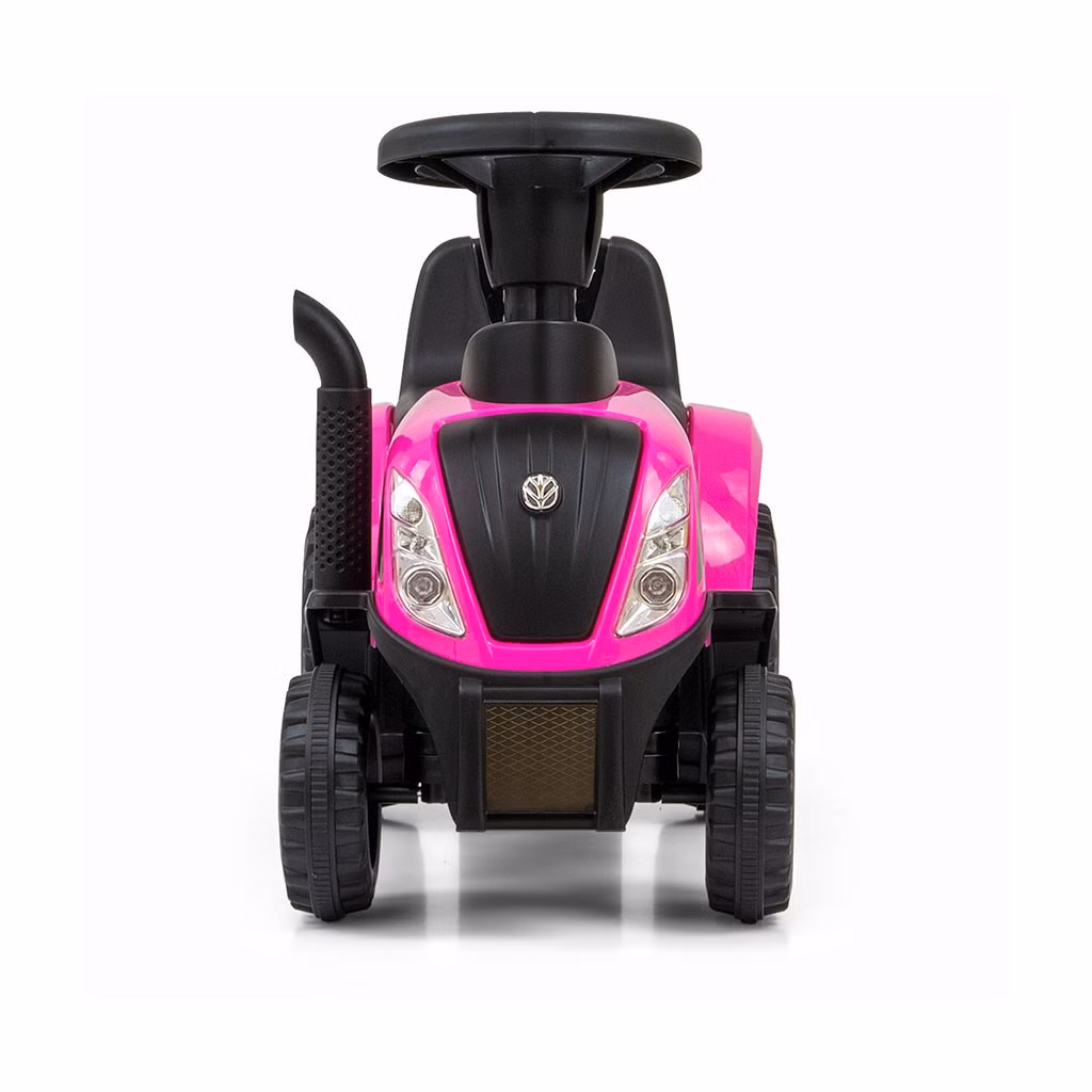 4f25a40bda2dcd39fd12eeab5992e987