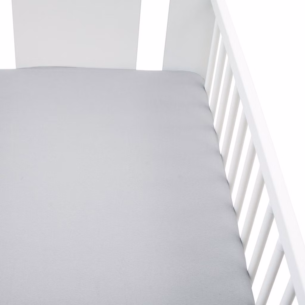 4f617f91a5336d9b7bb4ac1021c162c8