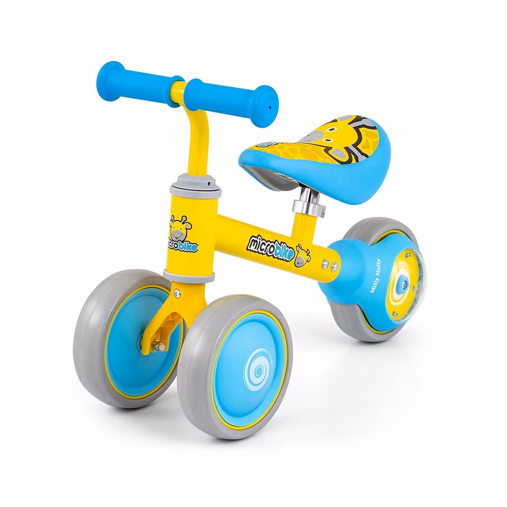 4f85525b08adf1acf17bd553a34f5ef5