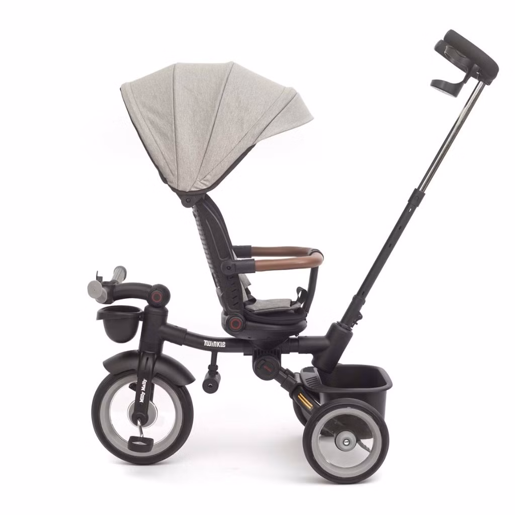 4f85e1bd595bdcf1eaac77a800c36c1a