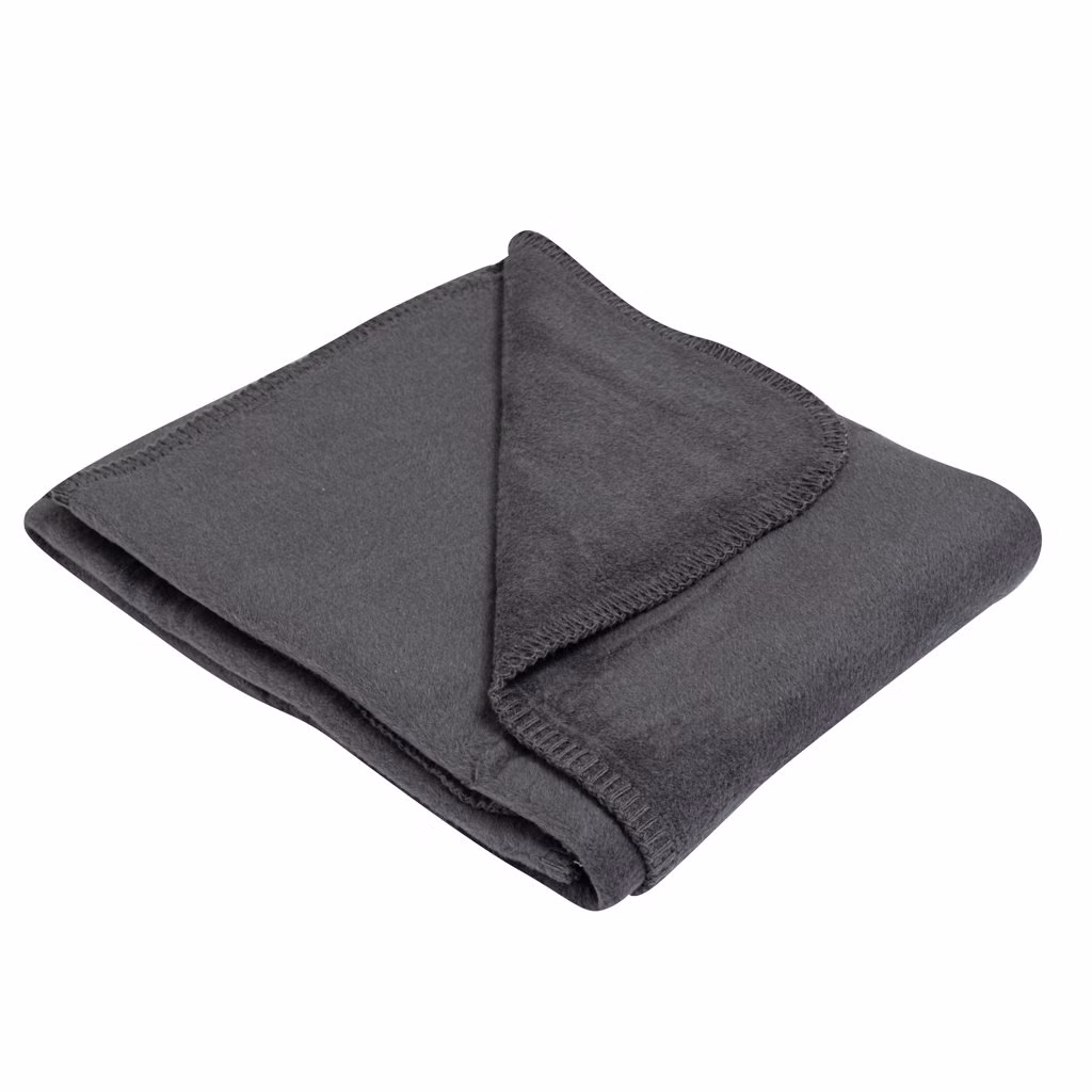 4f94213070ae756c6b992831127cd3c7