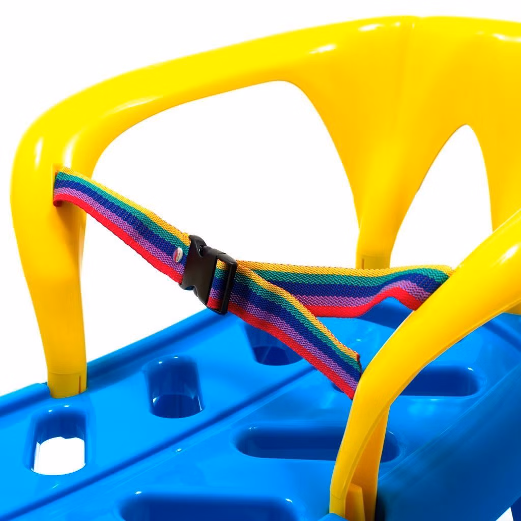 4fb2ed74085d7e048c3943e1327ef897