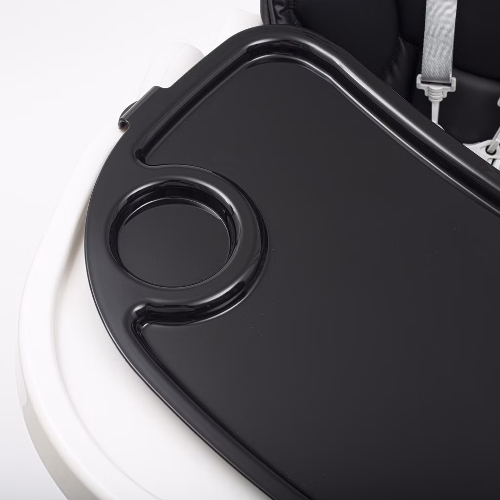 4fb5520fea1250dba4449c77d749f305