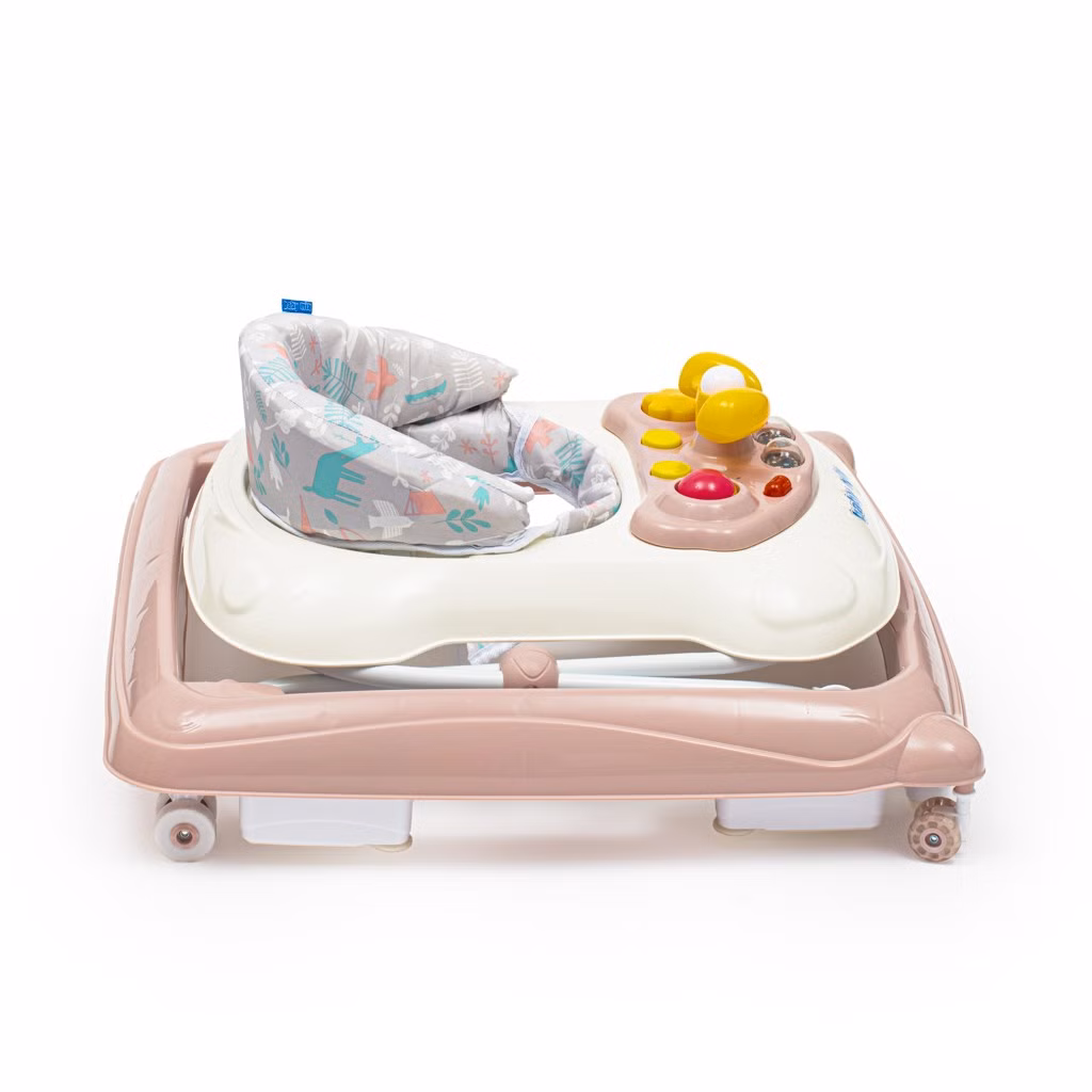 4fd8c313c36e1f24e8671a0ef39dd926