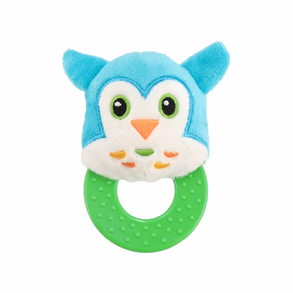 50140b27abd465e9c9cc5c24b5f4c163