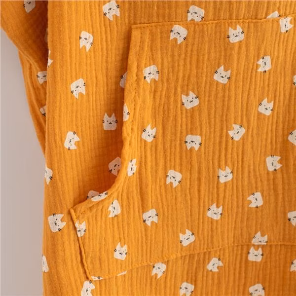 501567d7c3a3d2d21bd0aa5870645560